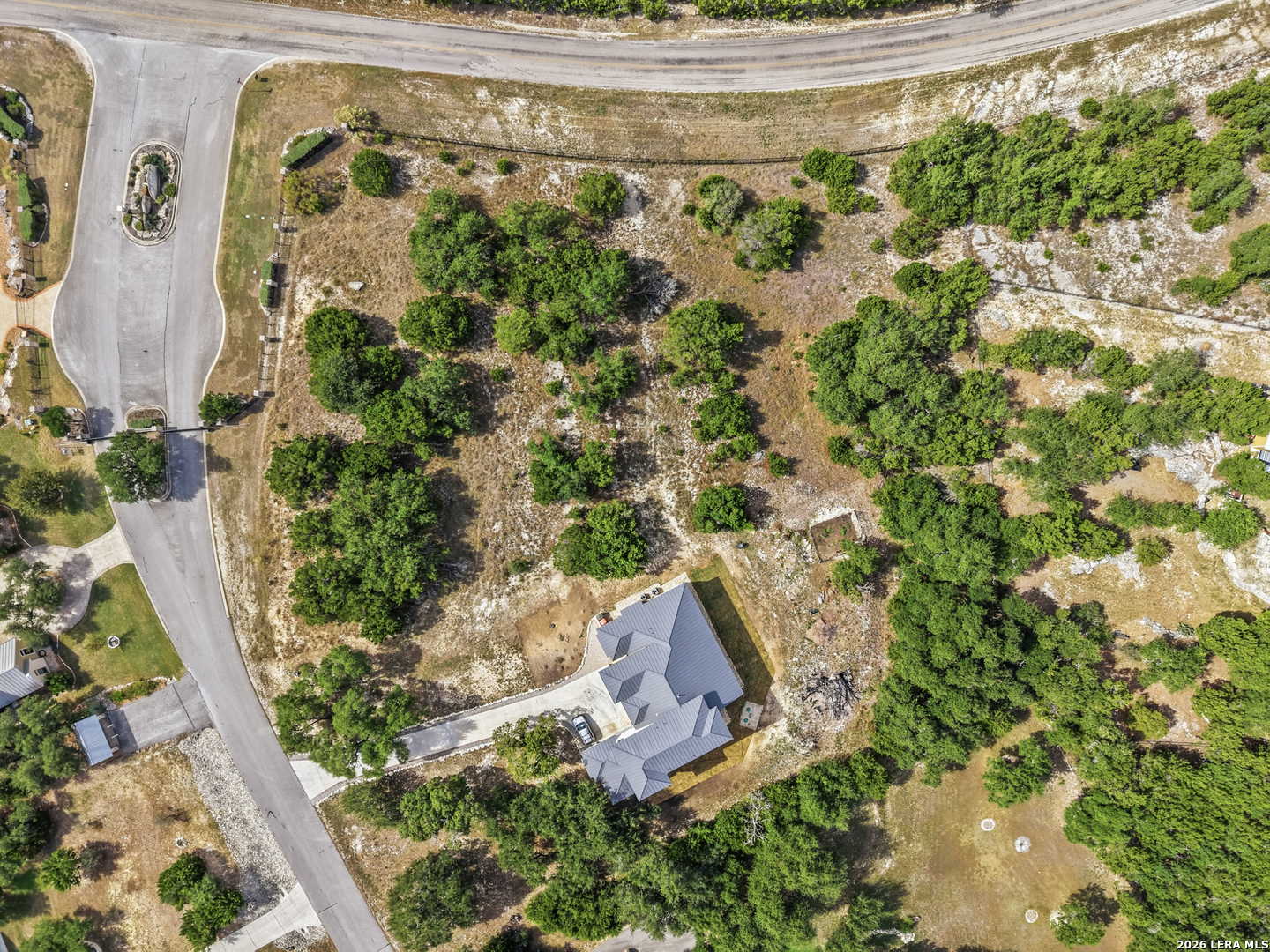 1805 SPLIT MTN, Canyon Lake, TX 78133