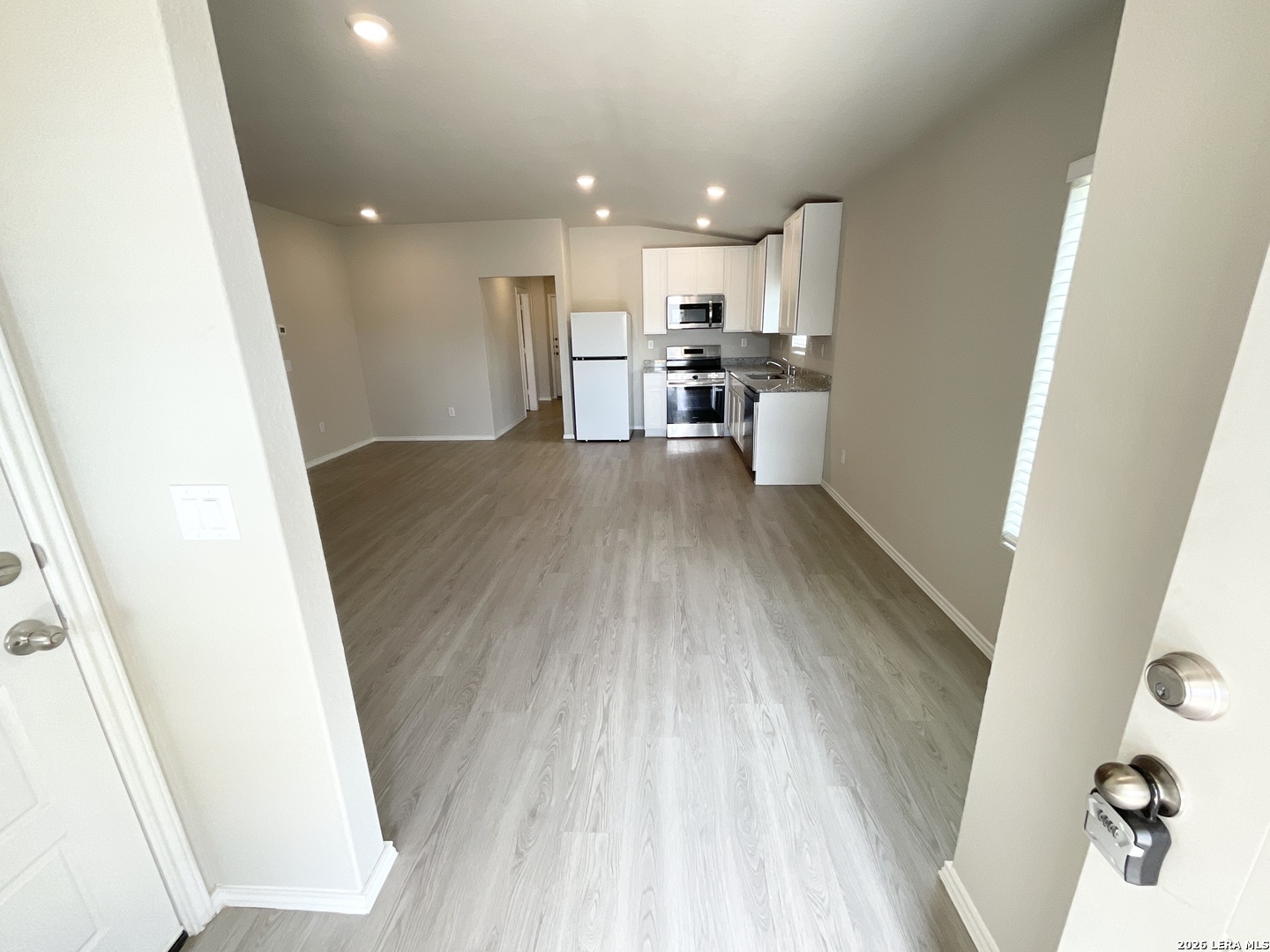 5731 FALCON PT, San Antonio, TX 78222