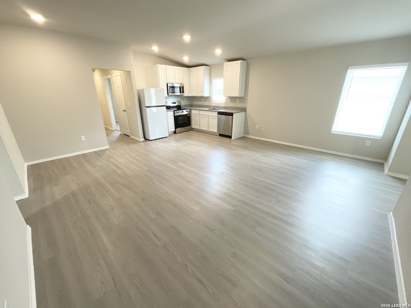 5731 FALCON PT, San Antonio, TX 78222