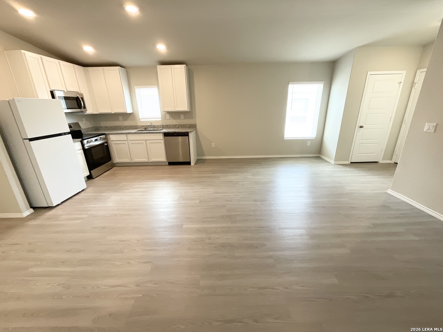 5731 FALCON PT, San Antonio, TX 78222