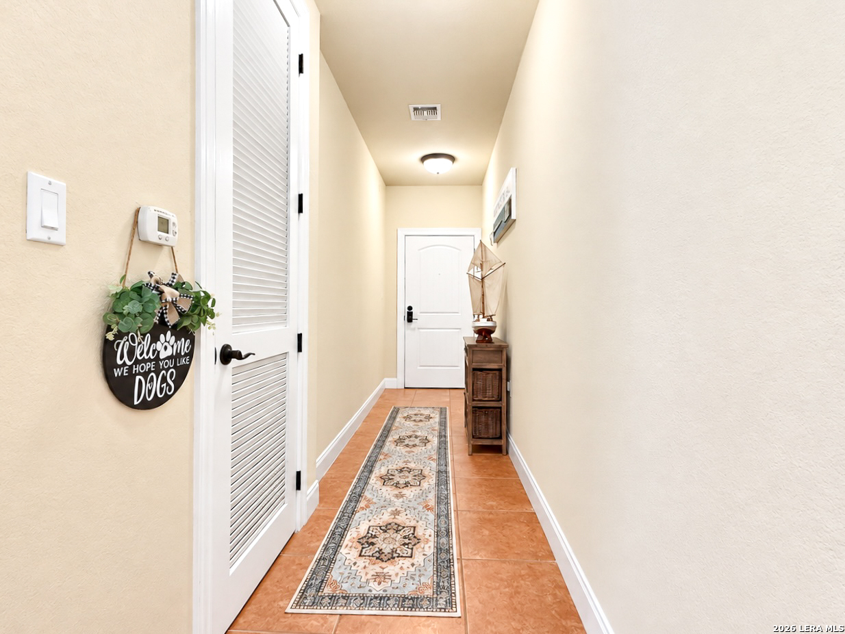 96 Island Dr, #12, Horseshoe Bay, TX 78657
