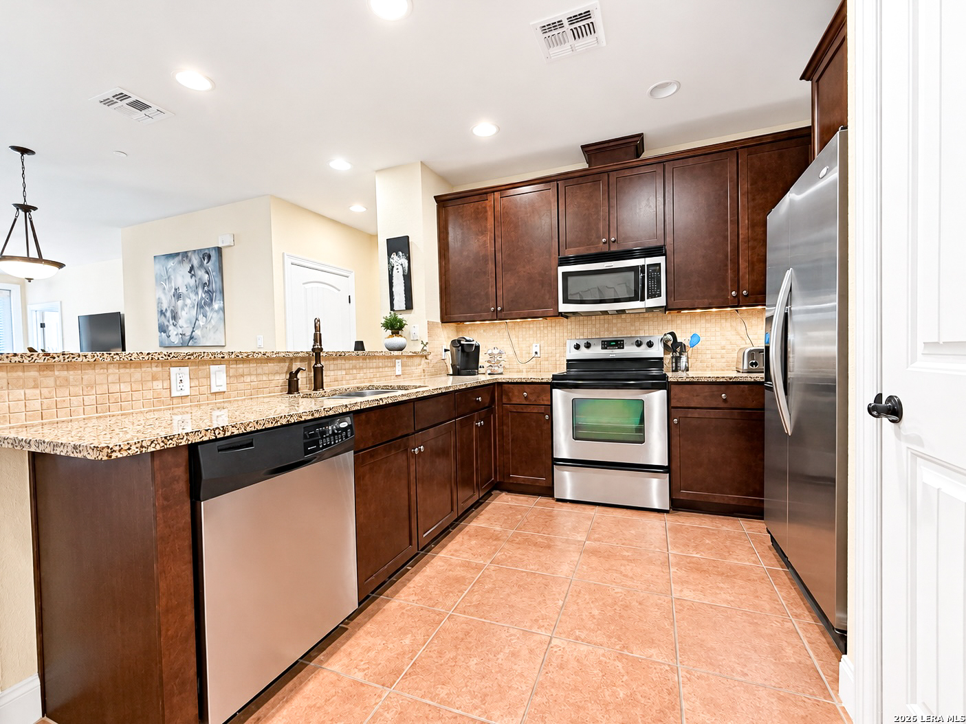 96 Island Dr, #12, Horseshoe Bay, TX 78657