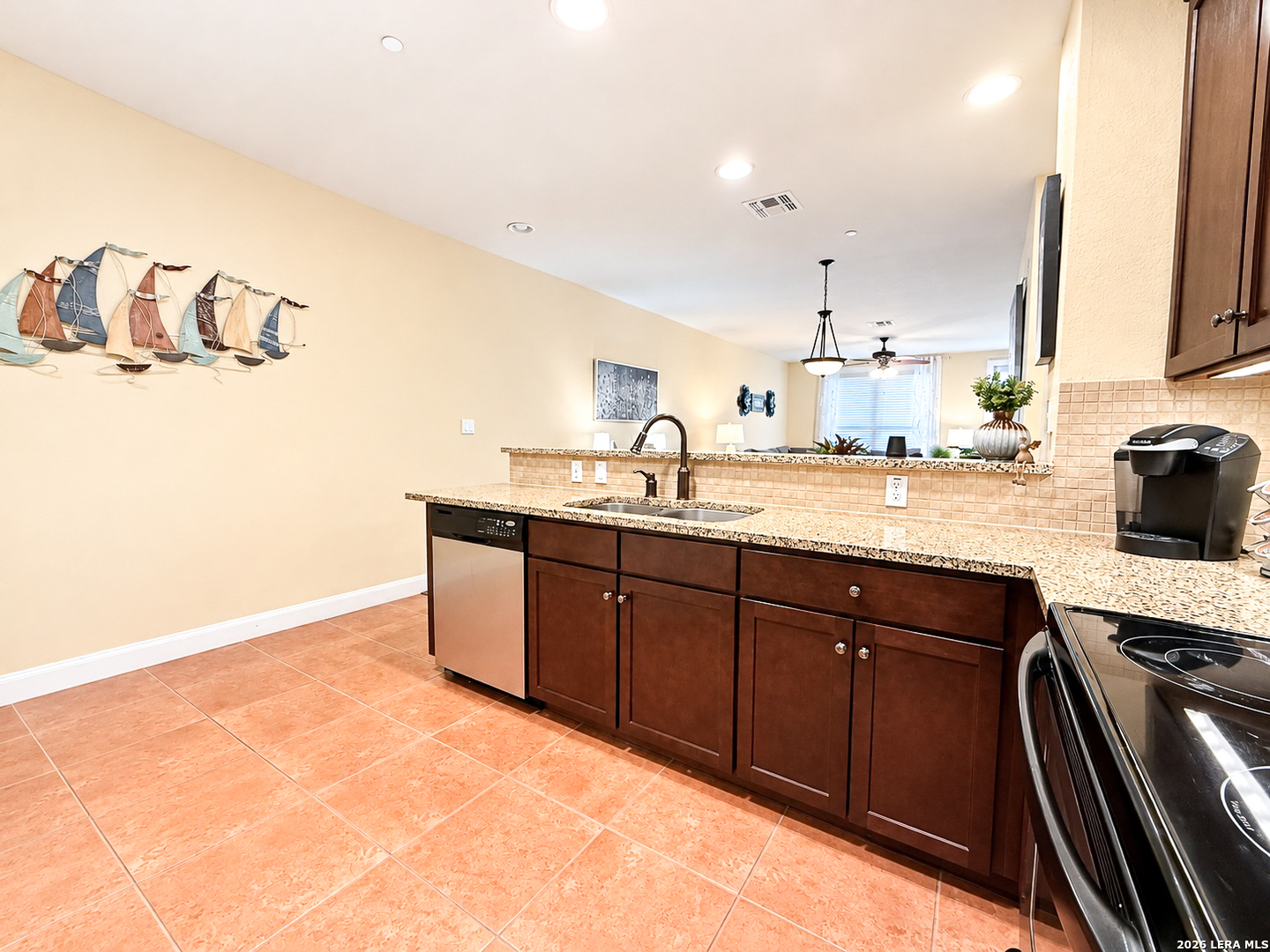 96 Island Dr, #12, Horseshoe Bay, TX 78657