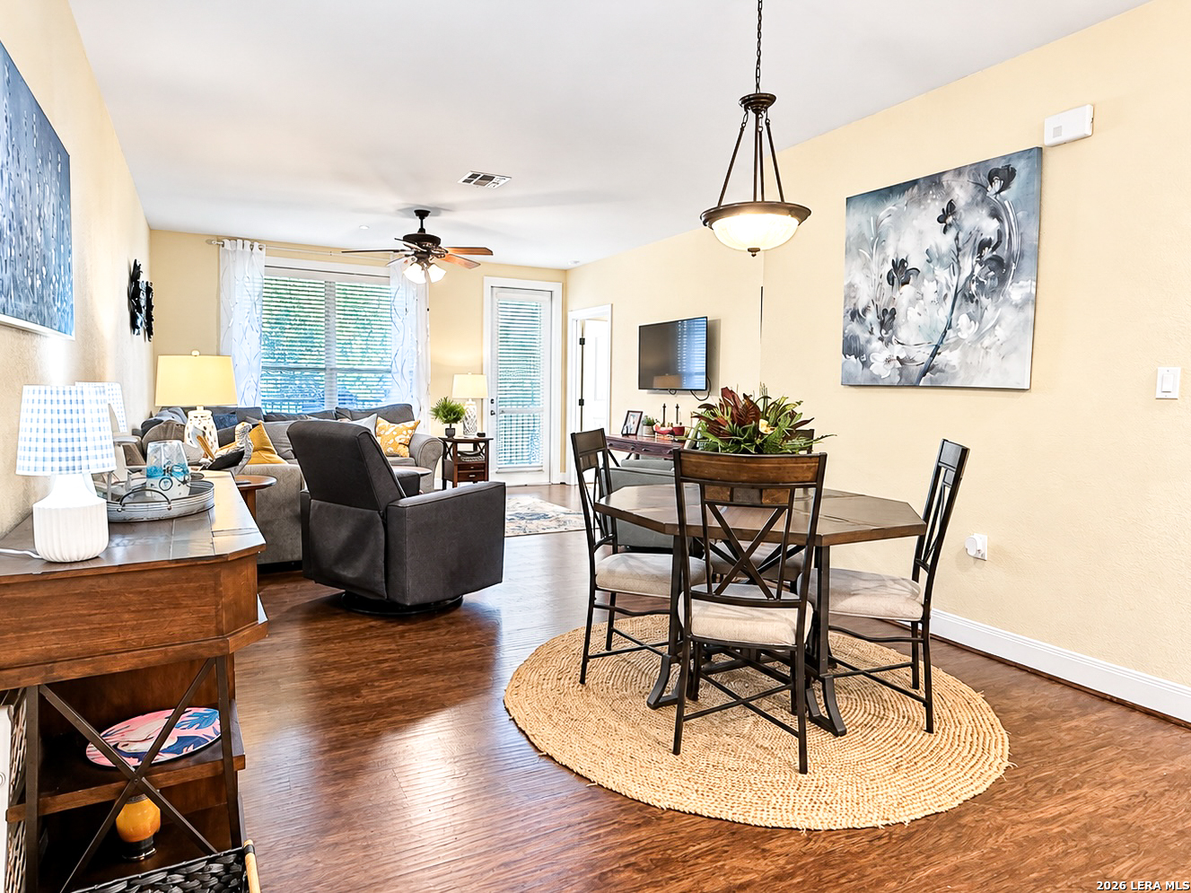 96 Island Dr, #12, Horseshoe Bay, TX 78657
