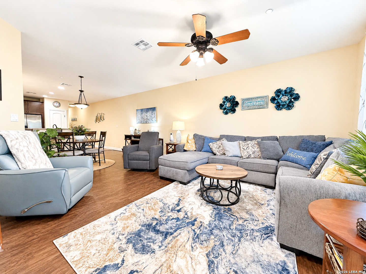 96 Island Dr, #12, Horseshoe Bay, TX 78657