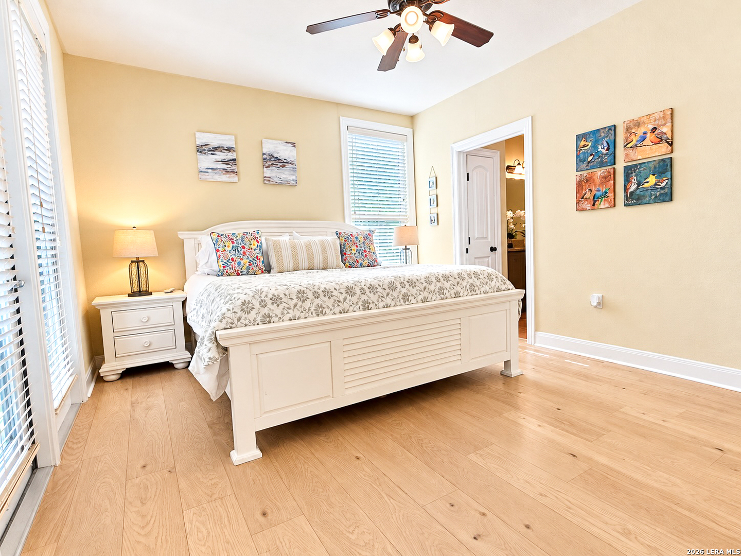 96 Island Dr, #12, Horseshoe Bay, TX 78657