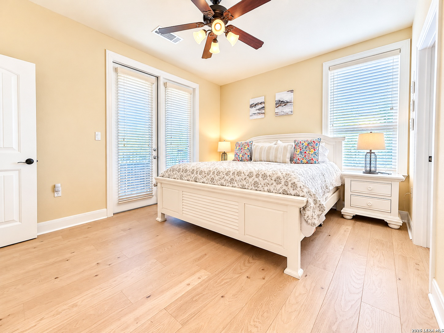 96 Island Dr, #12, Horseshoe Bay, TX 78657