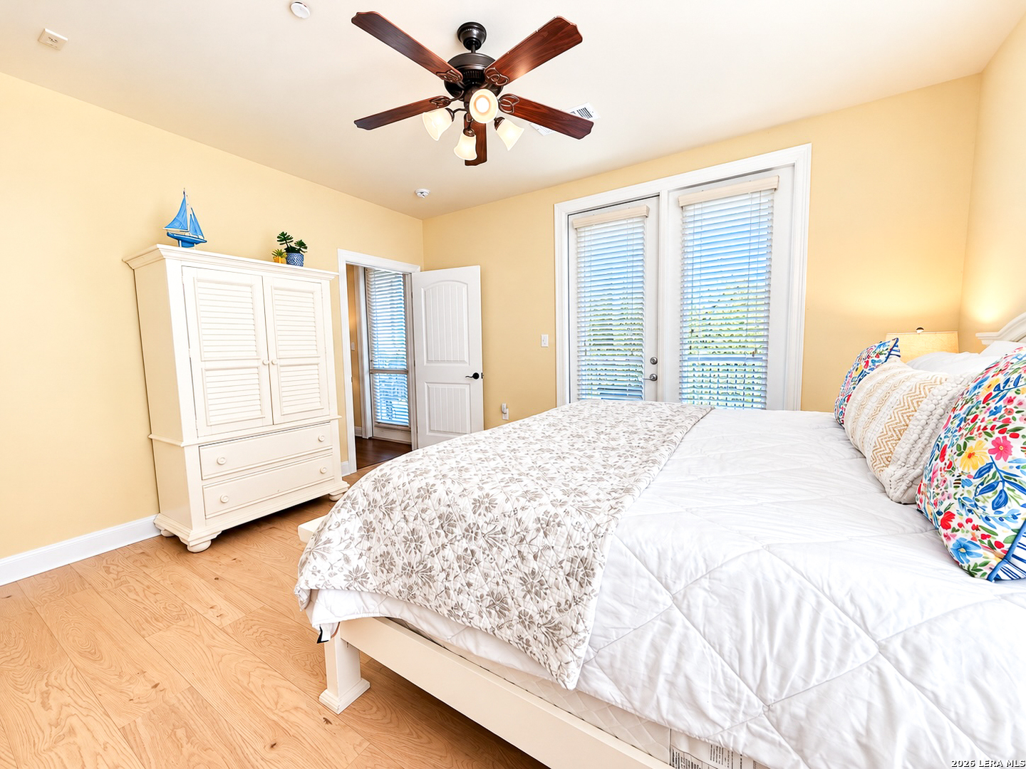 96 Island Dr, #12, Horseshoe Bay, TX 78657