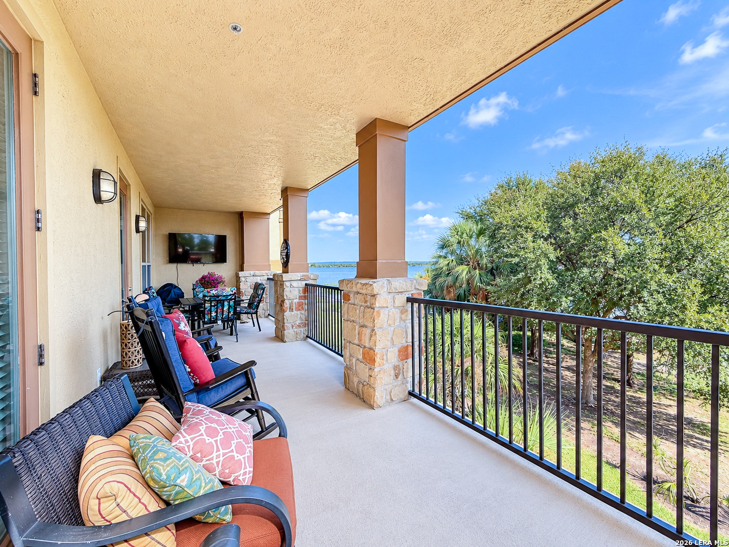 96 Island Dr, #12, Horseshoe Bay, TX 78657