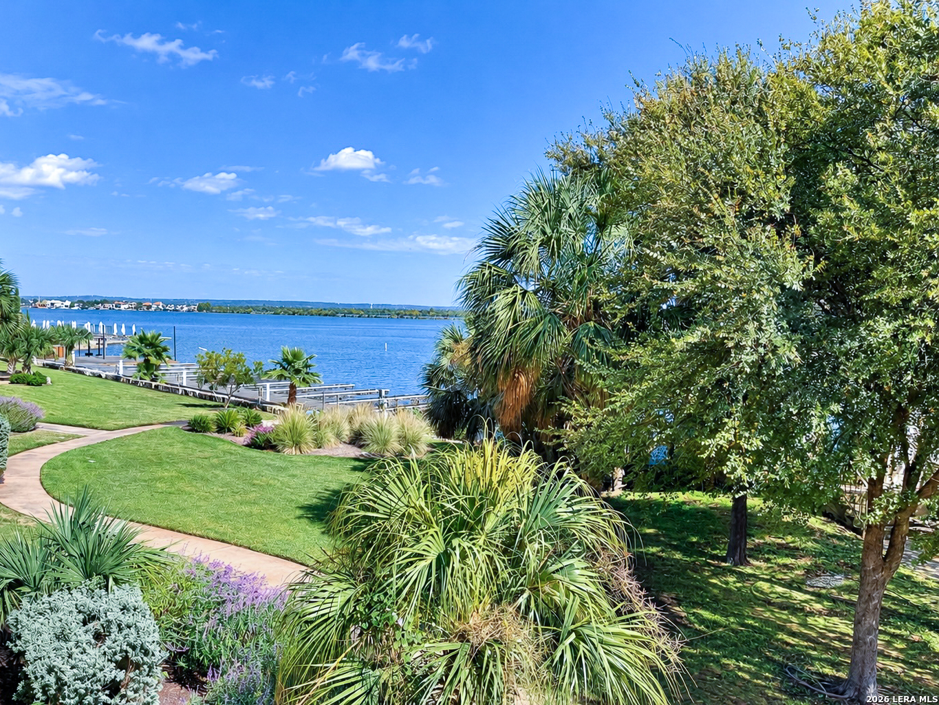 96 Island Dr, #12, Horseshoe Bay, TX 78657