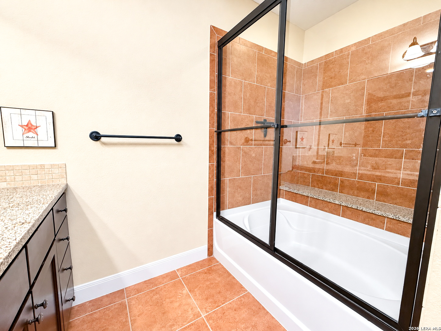 96 Island Dr, #12, Horseshoe Bay, TX 78657