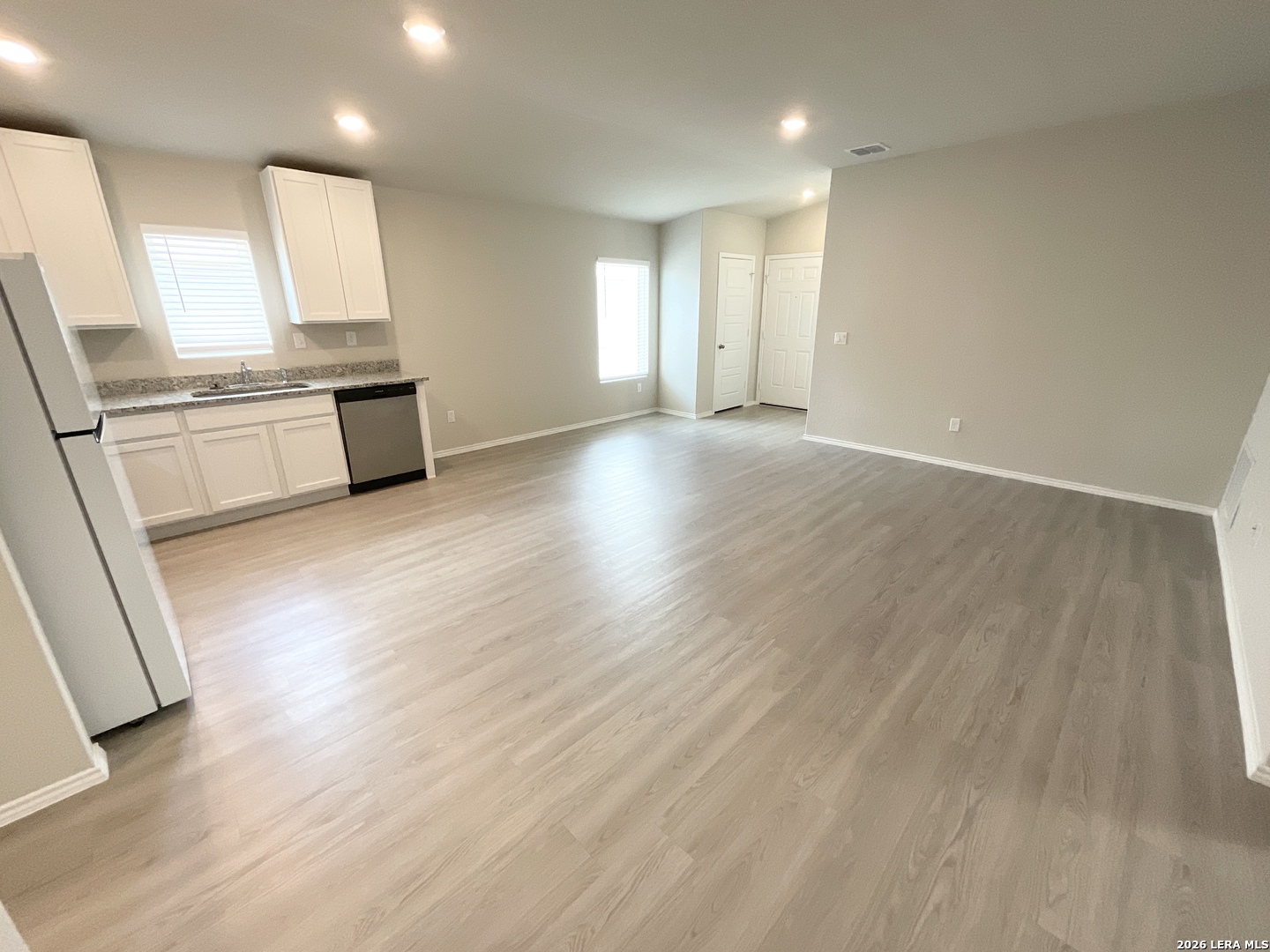 5731 FALCON PT, San Antonio, TX 78222