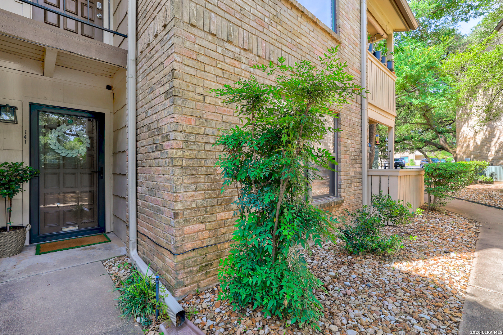 Property photo for 8210 BENT TREE RD, #APT 141, Austin, TX
