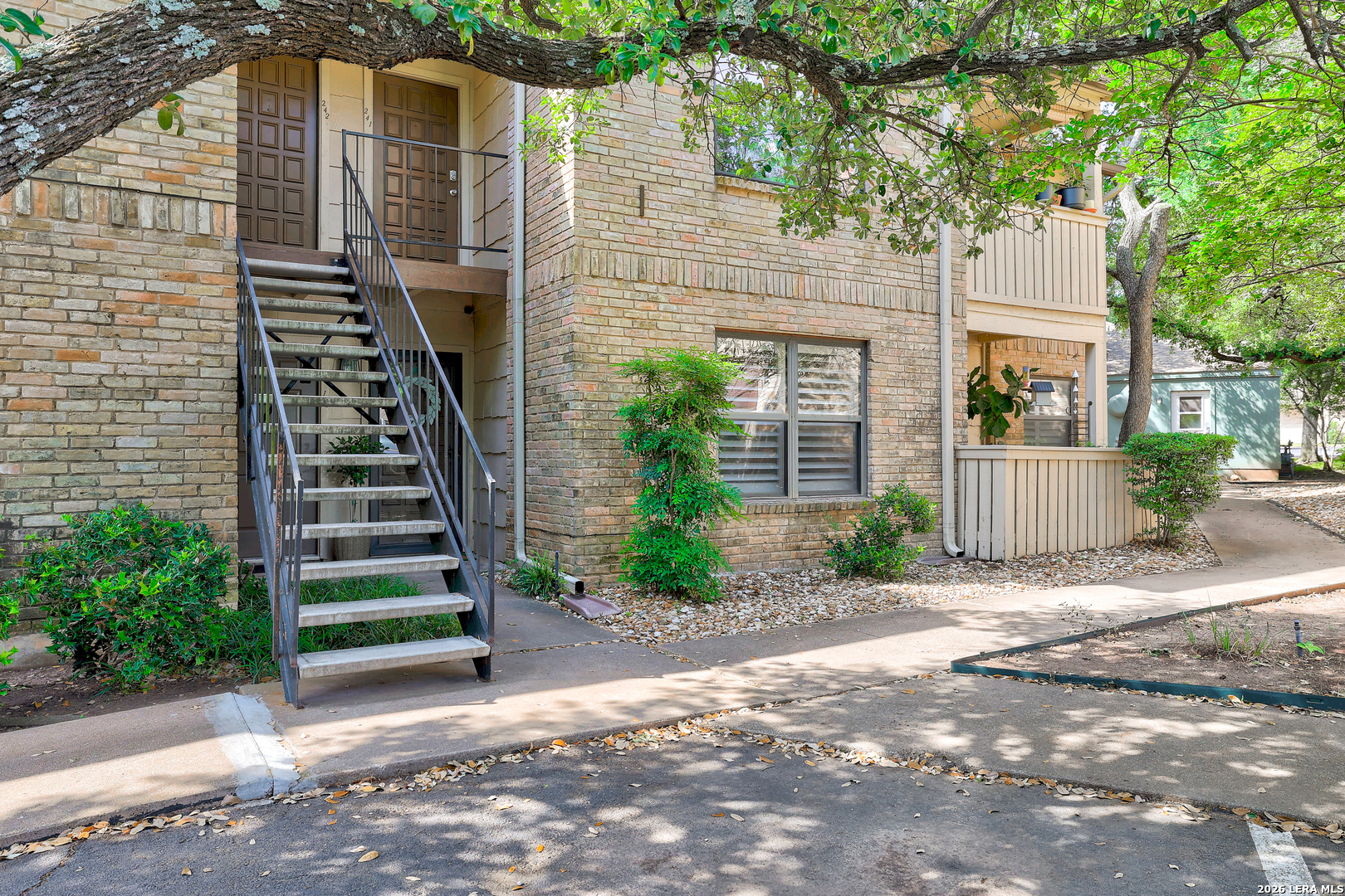 8210 BENT TREE RD, #APT 141, Austin, TX 78759