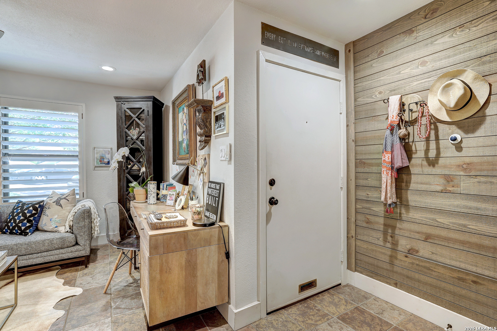8210 BENT TREE RD, #APT 141, Austin, TX 78759