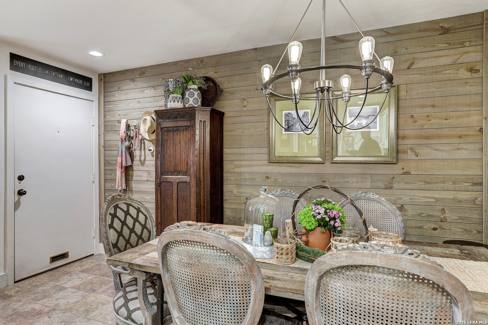 8210 BENT TREE RD, #APT 141, Austin, TX 78759