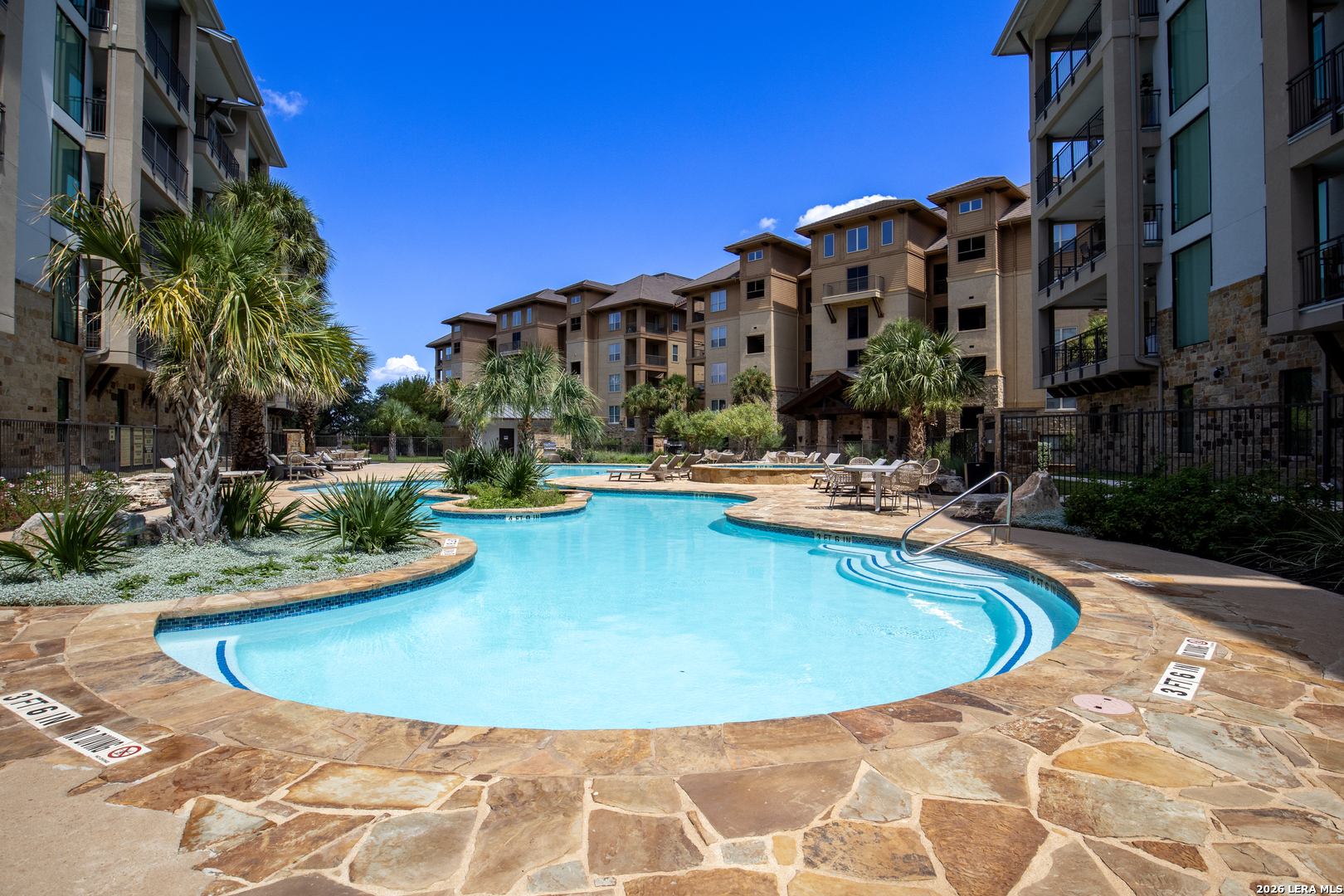 96 Island Dr, #12, Horseshoe Bay, TX 78657
