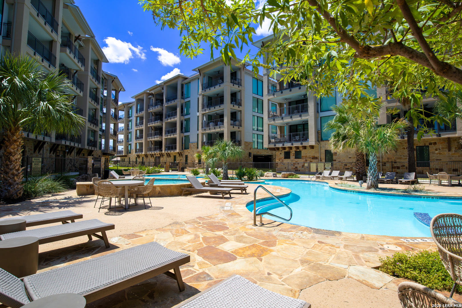 96 Island Dr, #12, Horseshoe Bay, TX 78657