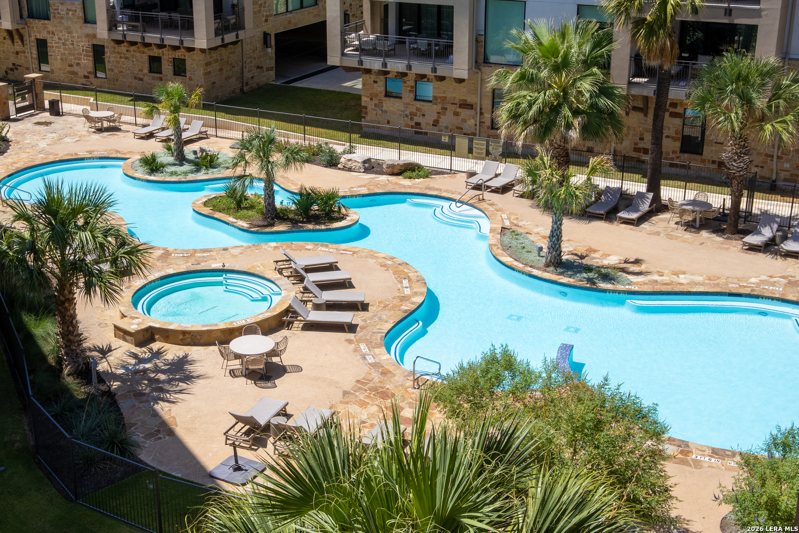 96 Island Dr, #12, Horseshoe Bay, TX 78657