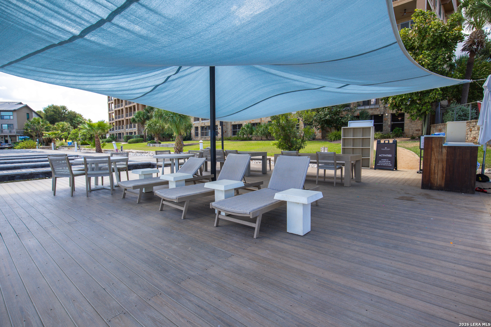 96 Island Dr, #12, Horseshoe Bay, TX 78657