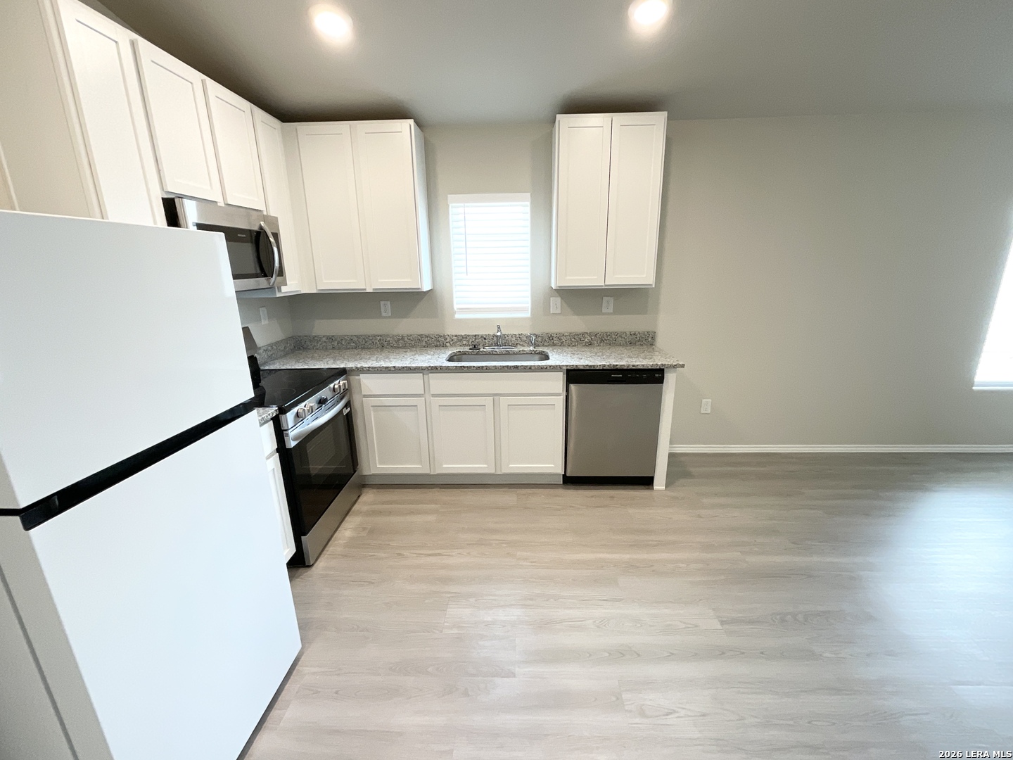 5731 FALCON PT, San Antonio, TX 78222
