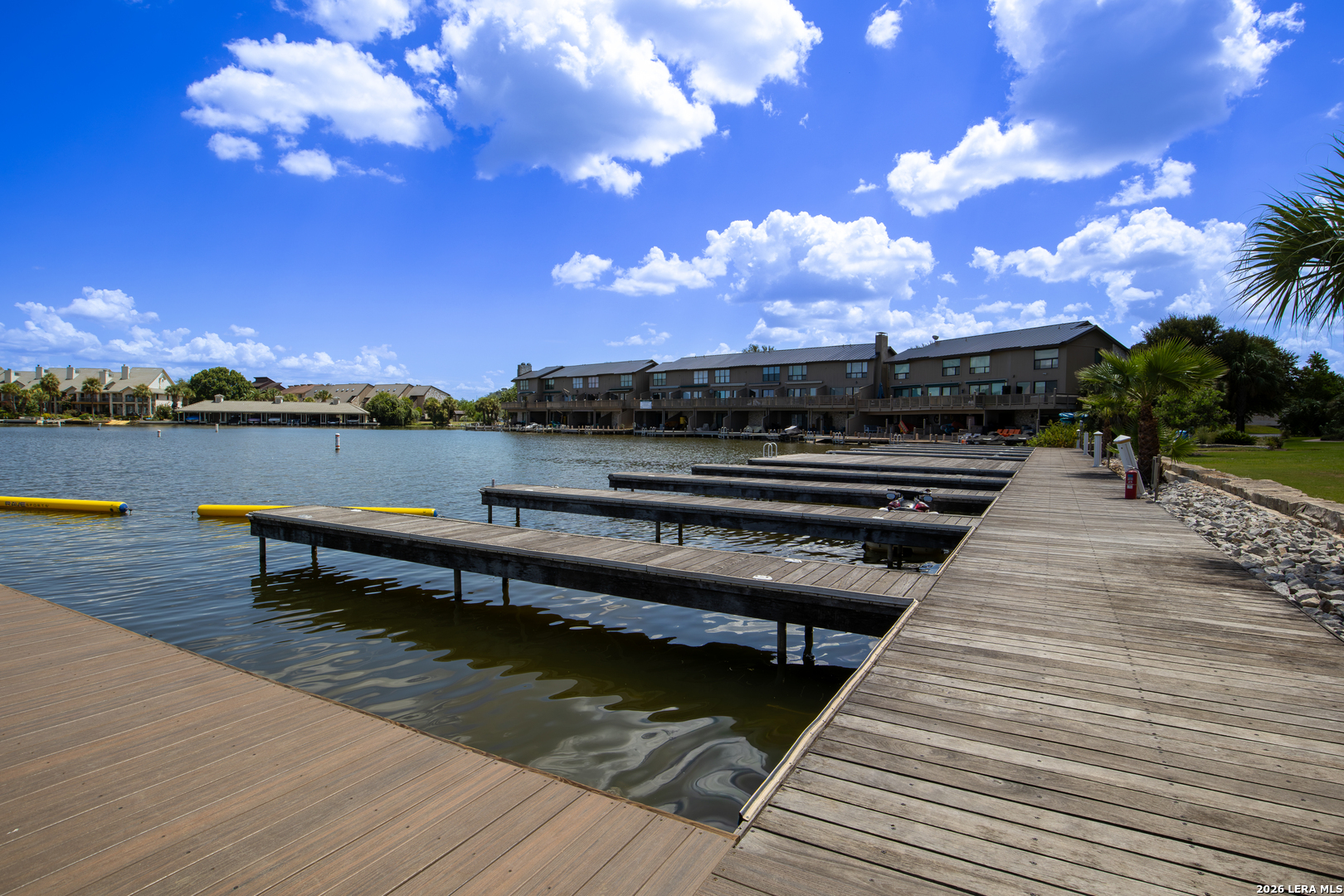 96 Island Dr, #12, Horseshoe Bay, TX 78657