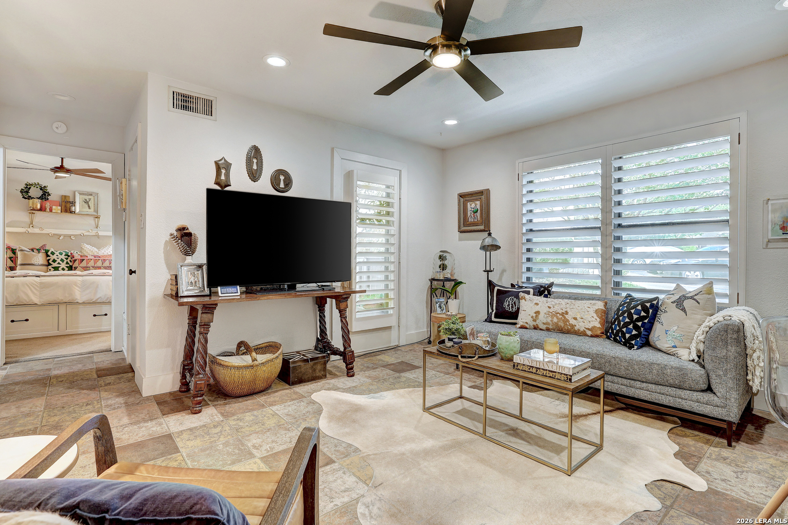 8210 BENT TREE RD, #APT 141, Austin, TX 78759