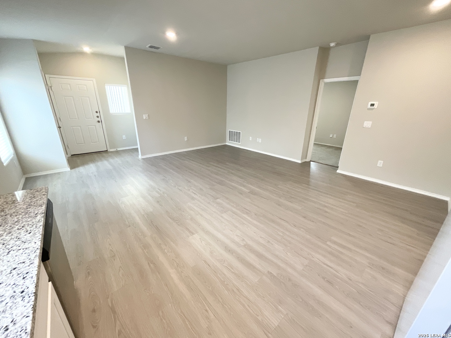5731 FALCON PT, San Antonio, TX 78222