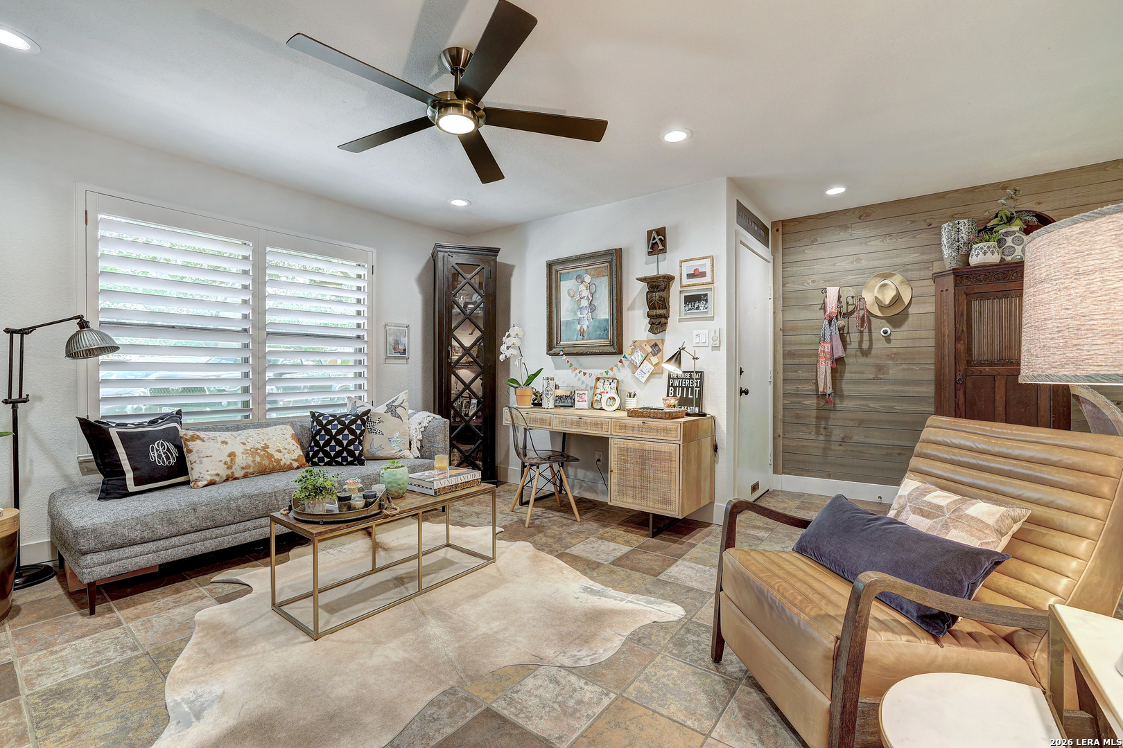 8210 BENT TREE RD, #APT 141, Austin, TX 78759