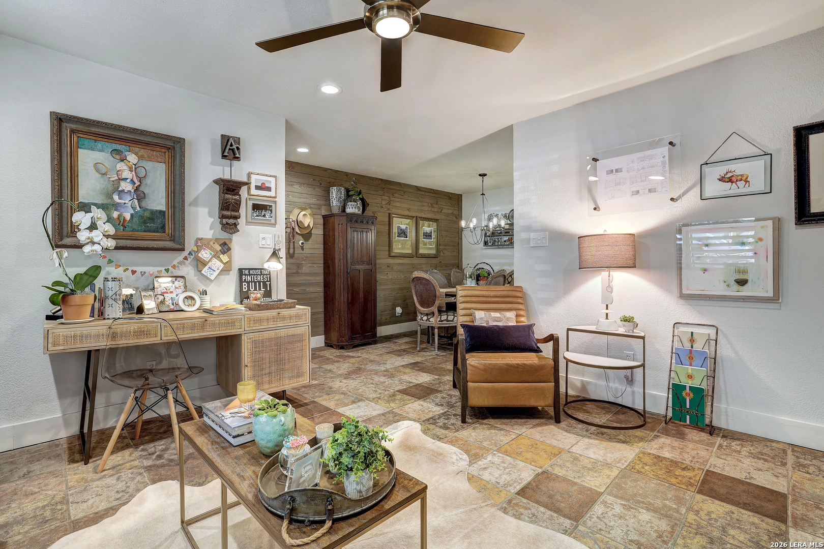 8210 BENT TREE RD, #APT 141, Austin, TX 78759
