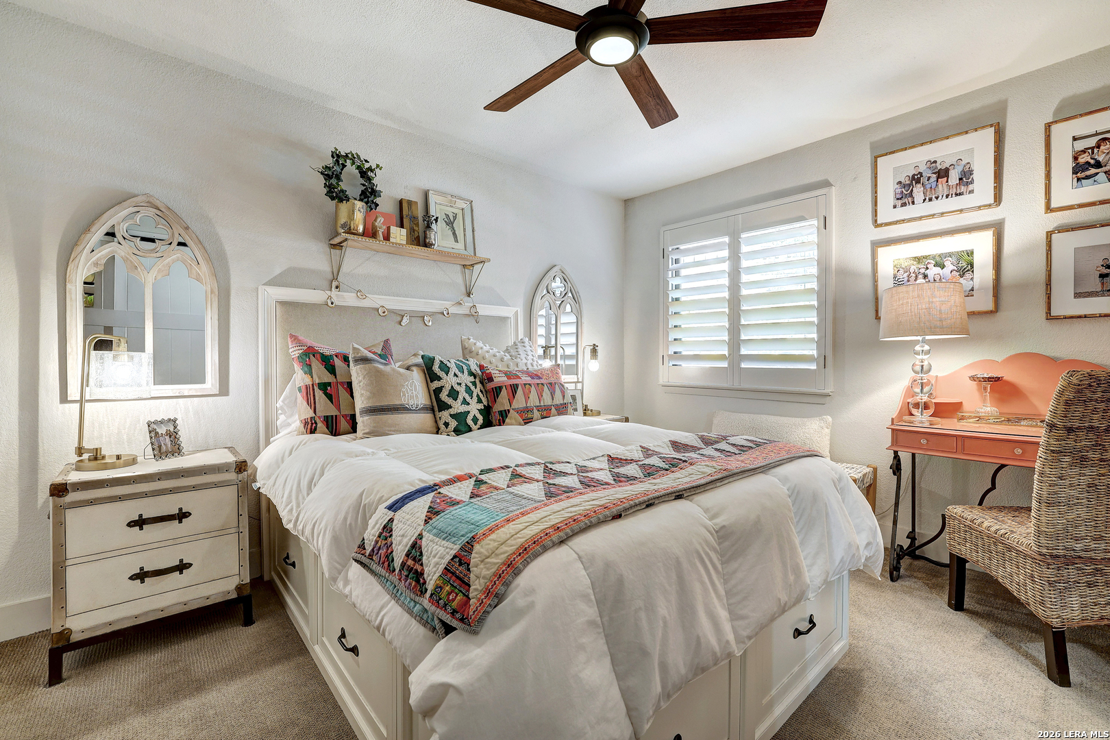 8210 BENT TREE RD, #APT 141, Austin, TX 78759
