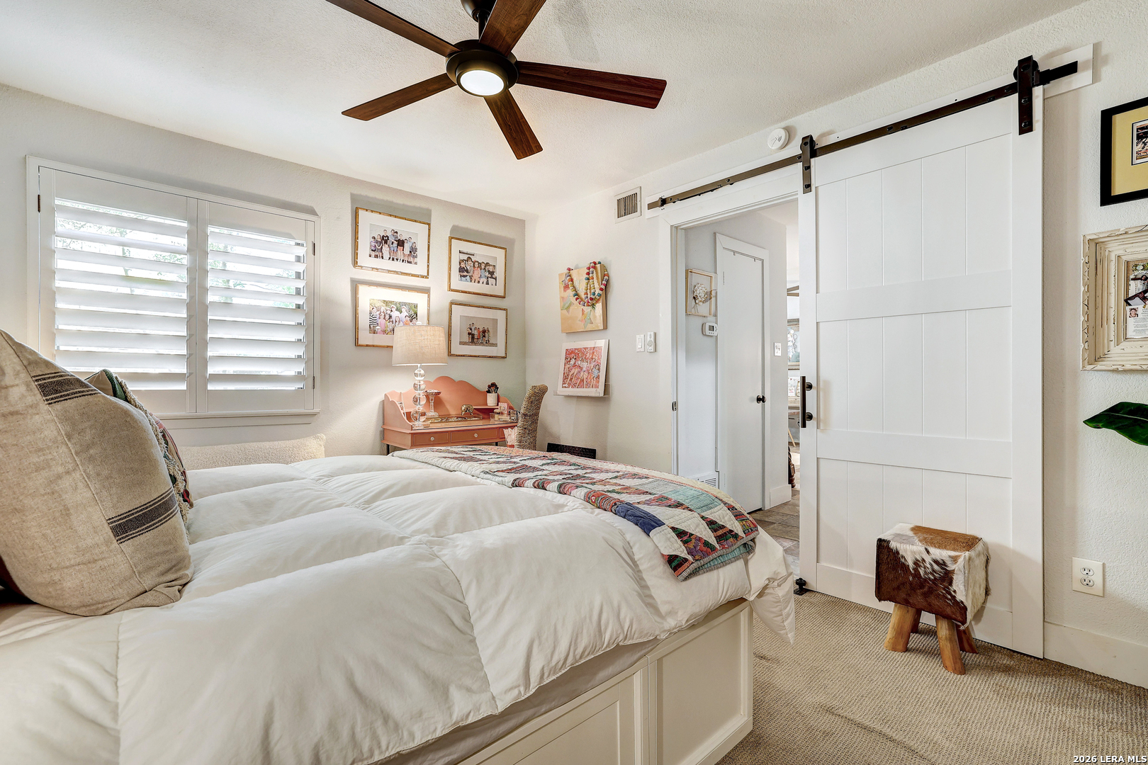 8210 BENT TREE RD, #APT 141, Austin, TX 78759