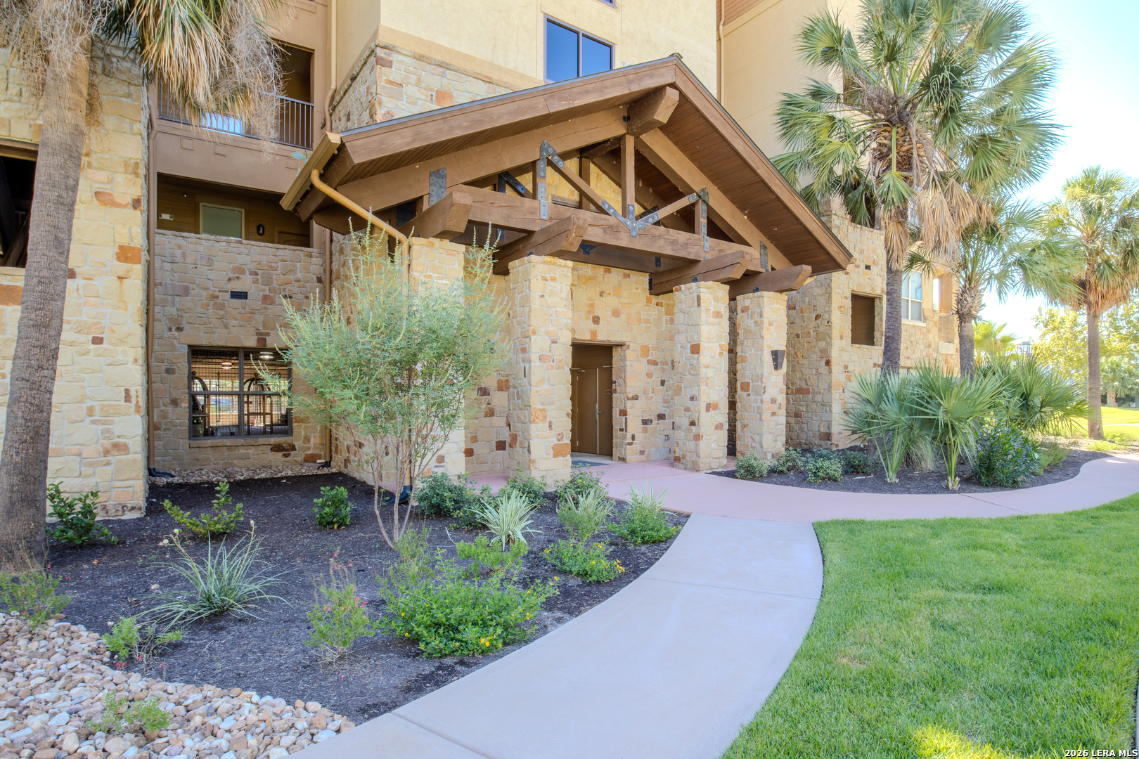 96 Island Dr, #12, Horseshoe Bay, TX 78657