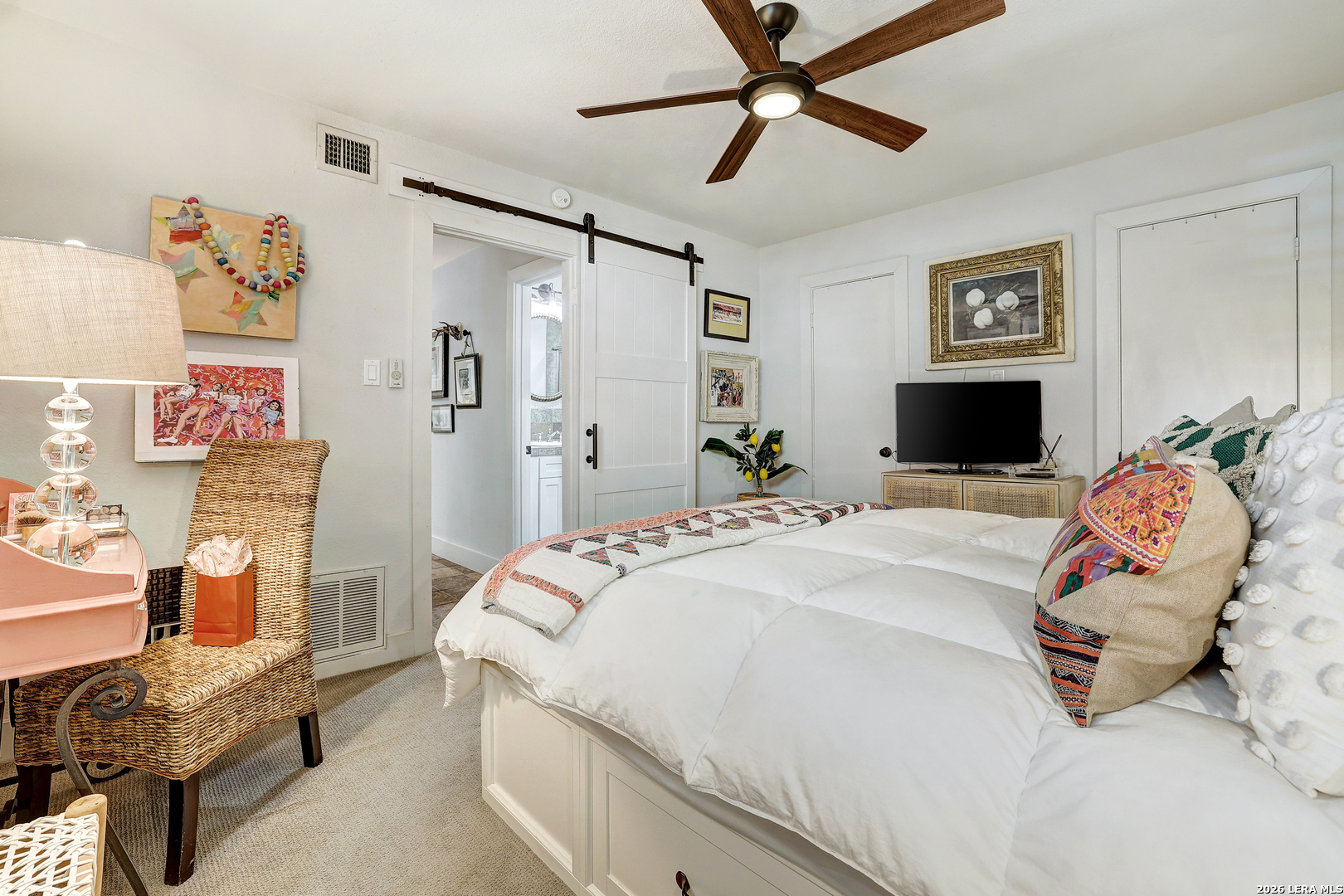 8210 BENT TREE RD, #APT 141, Austin, TX 78759