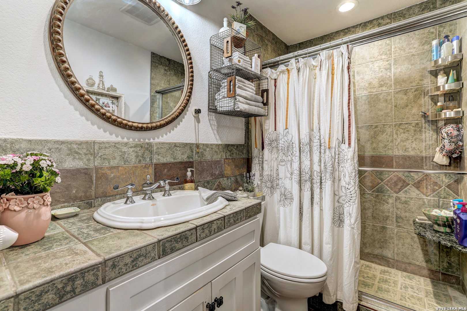 8210 BENT TREE RD, #APT 141, Austin, TX 78759