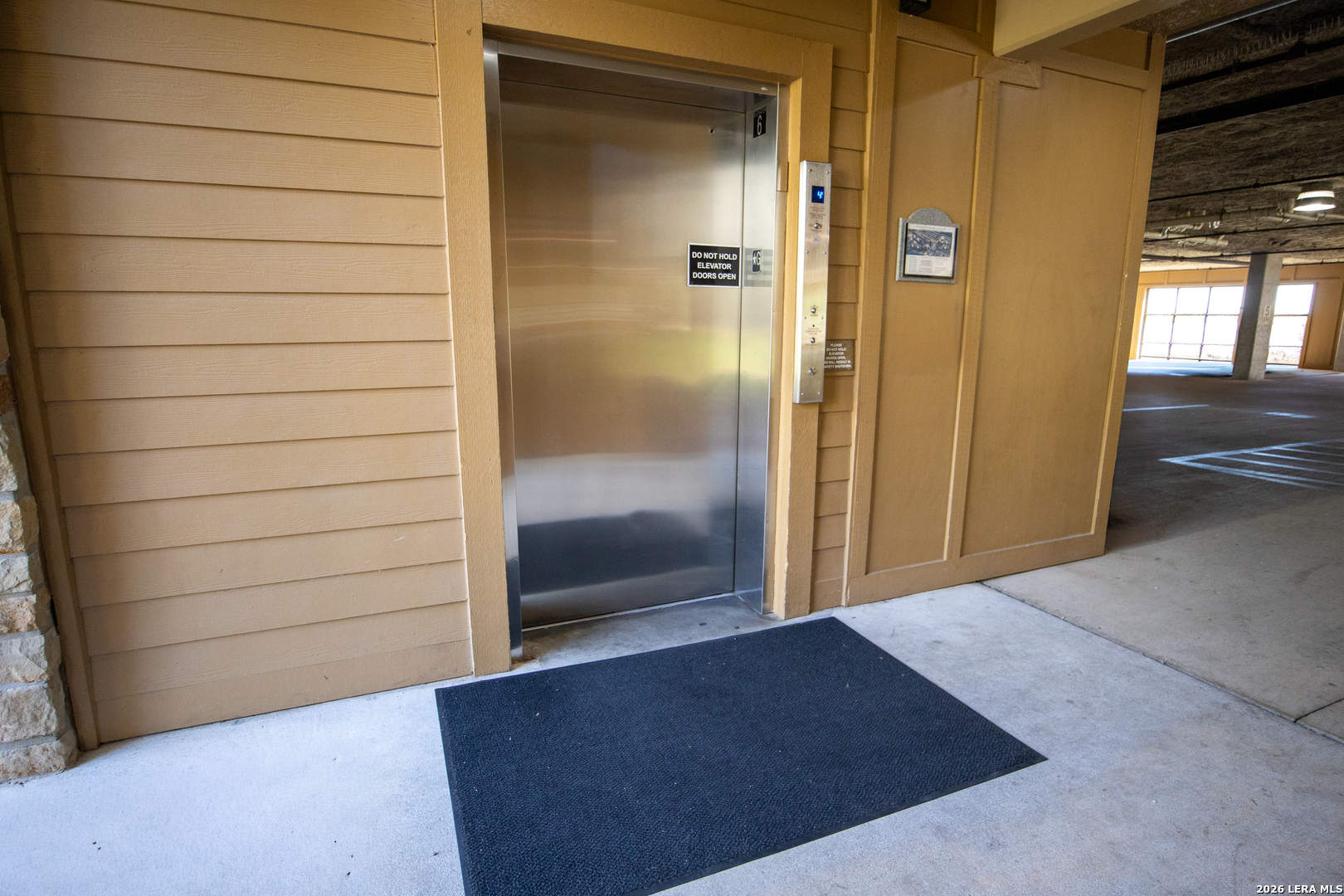 96 Island Dr, #12, Horseshoe Bay, TX 78657