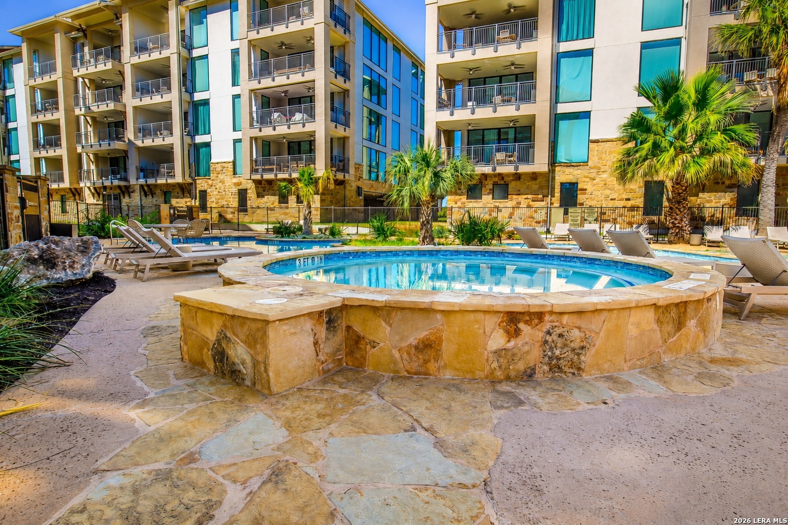 96 Island Dr, #12, Horseshoe Bay, TX 78657