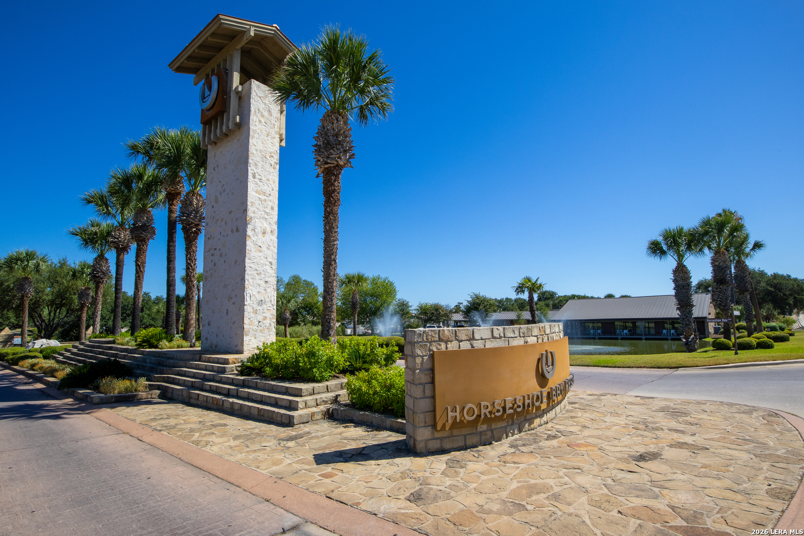 96 Island Dr, #12, Horseshoe Bay, TX 78657