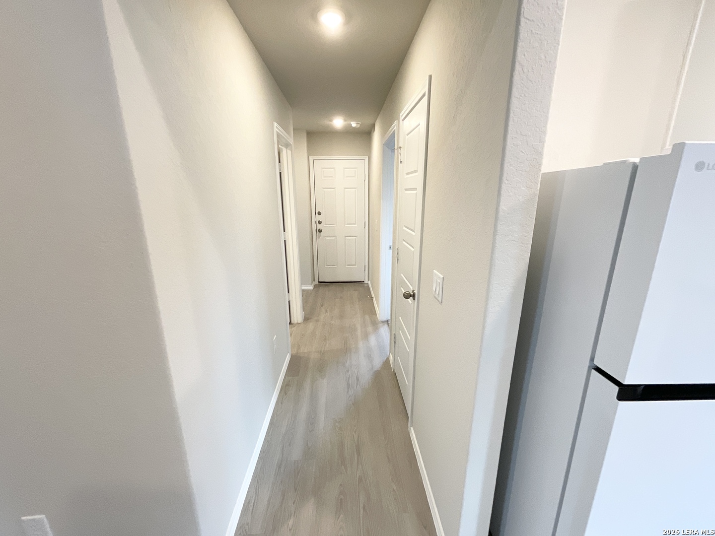 5731 FALCON PT, San Antonio, TX 78222