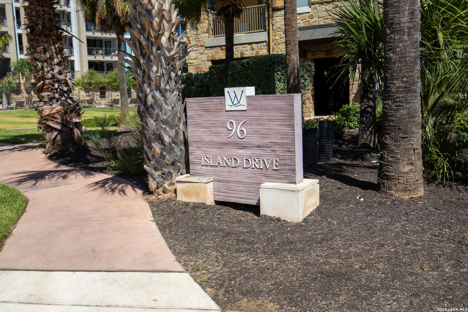 96 Island Dr, #12, Horseshoe Bay, TX 78657