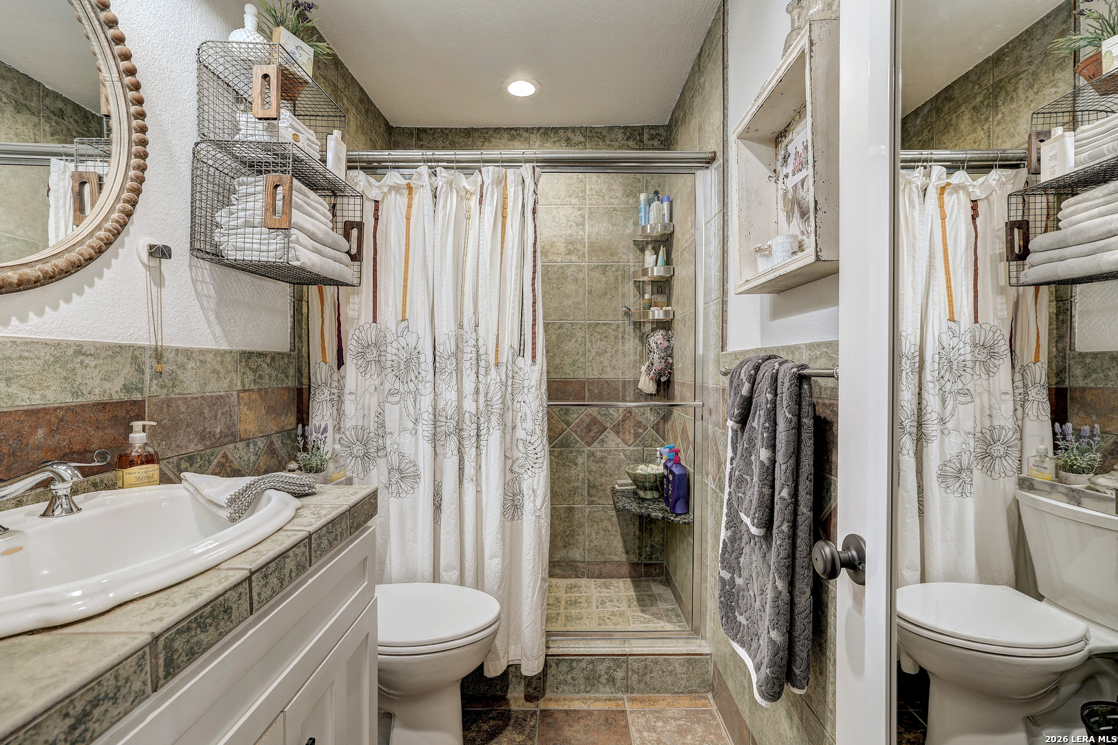 8210 BENT TREE RD, #APT 141, Austin, TX 78759