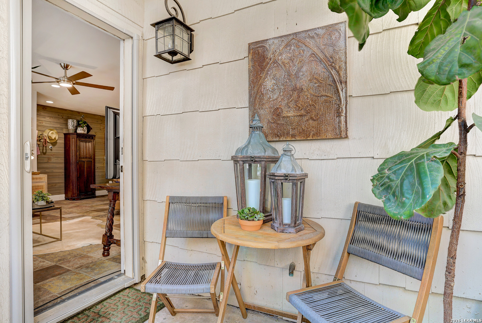 8210 BENT TREE RD, #APT 141, Austin, TX 78759