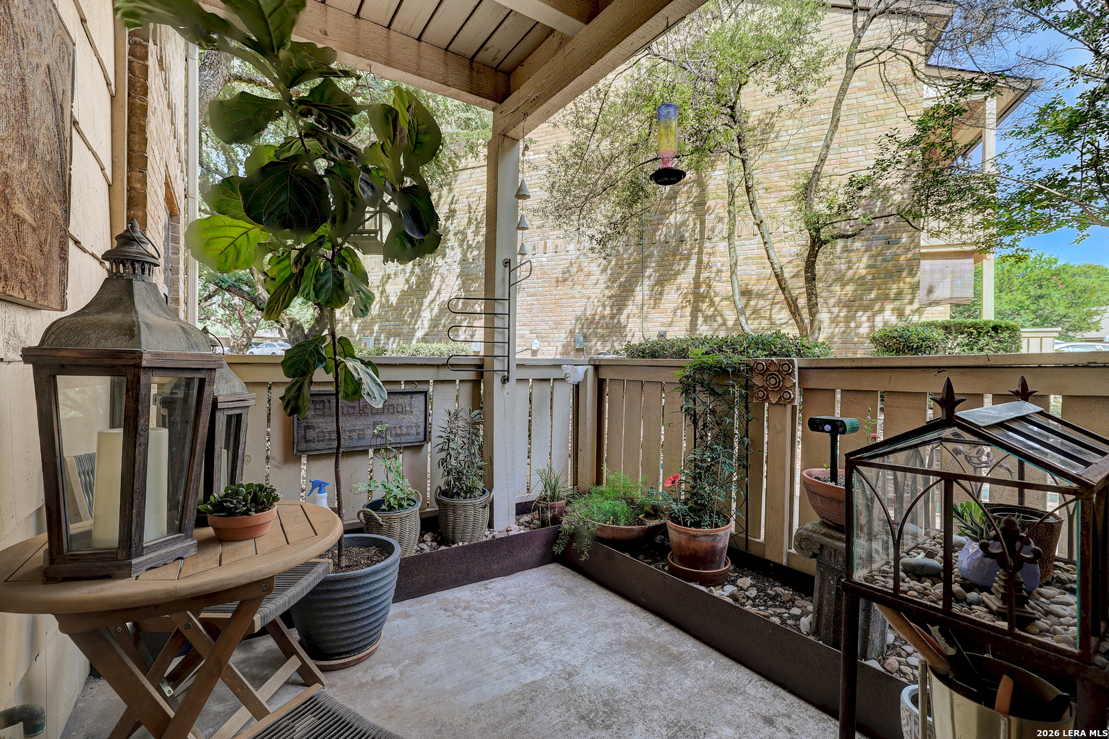 8210 BENT TREE RD, #APT 141, Austin, TX 78759
