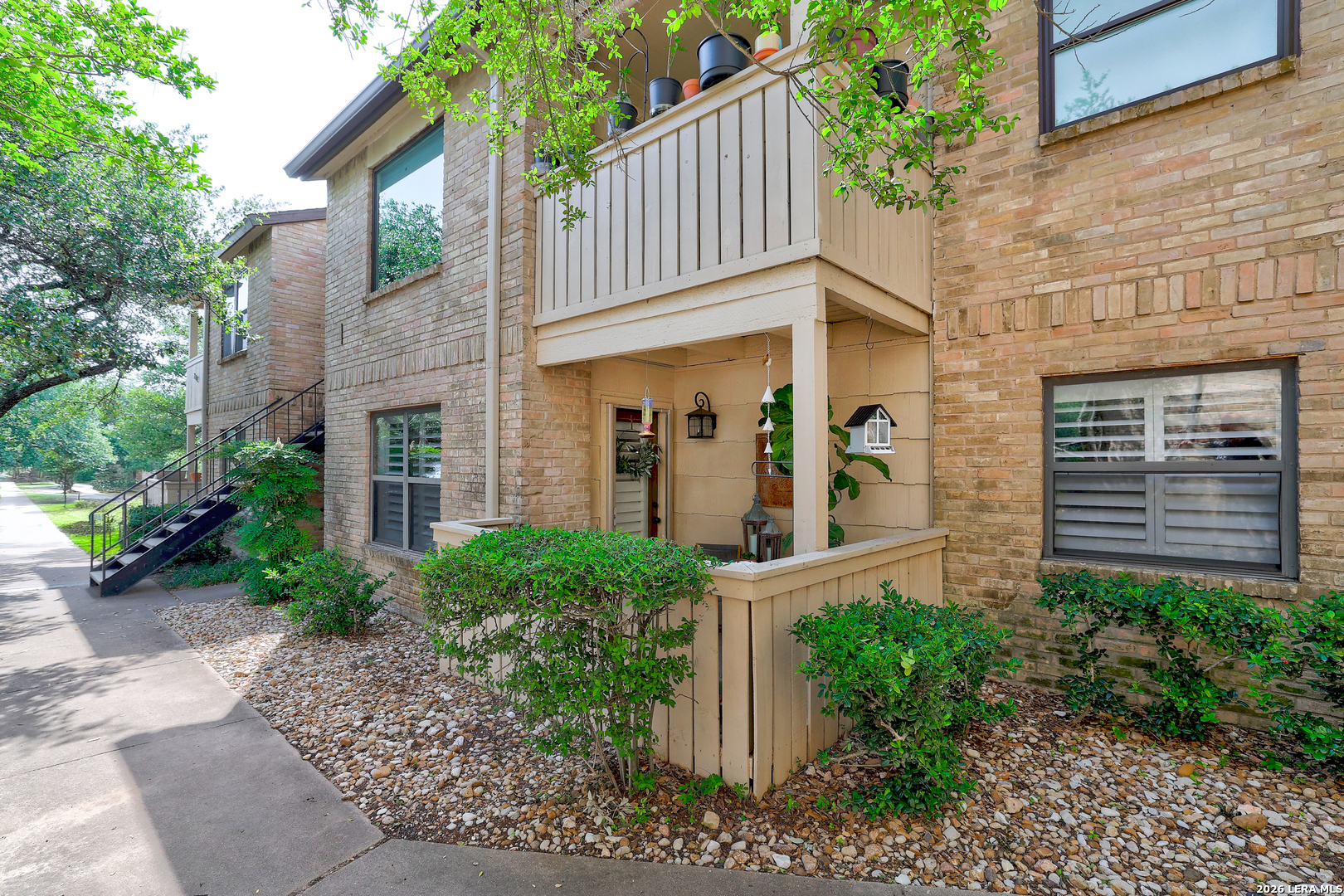 8210 BENT TREE RD, #APT 141, Austin, TX 78759