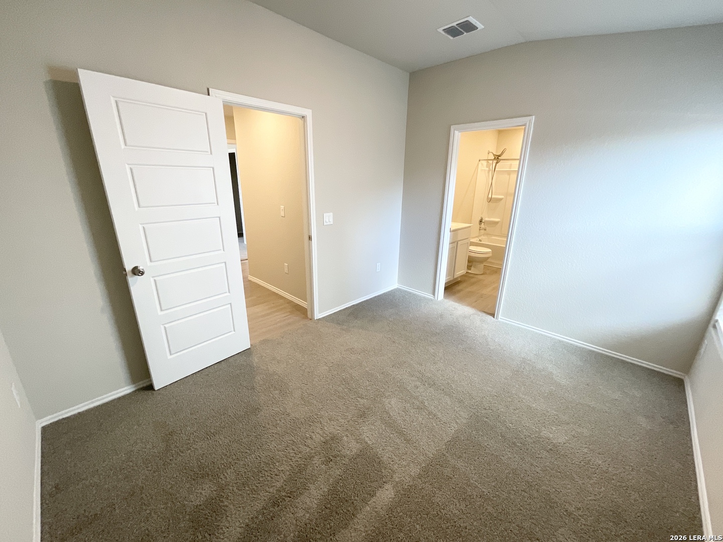5731 FALCON PT, San Antonio, TX 78222