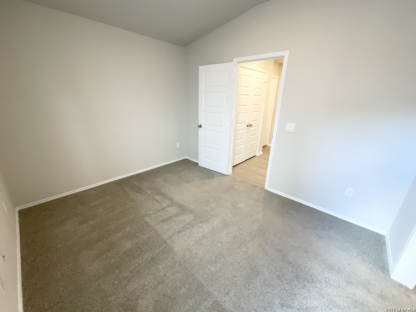 5731 FALCON PT, San Antonio, TX 78222