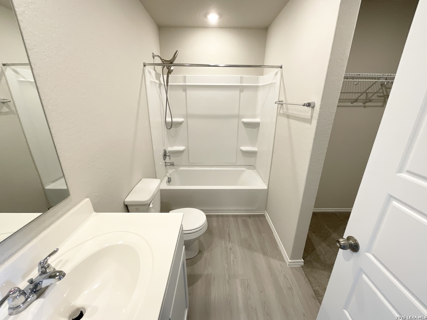5731 FALCON PT, San Antonio, TX 78222