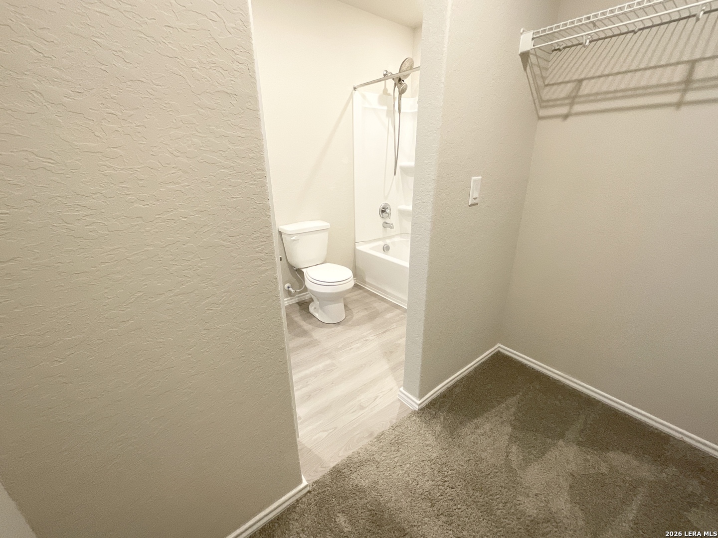 5731 FALCON PT, San Antonio, TX 78222