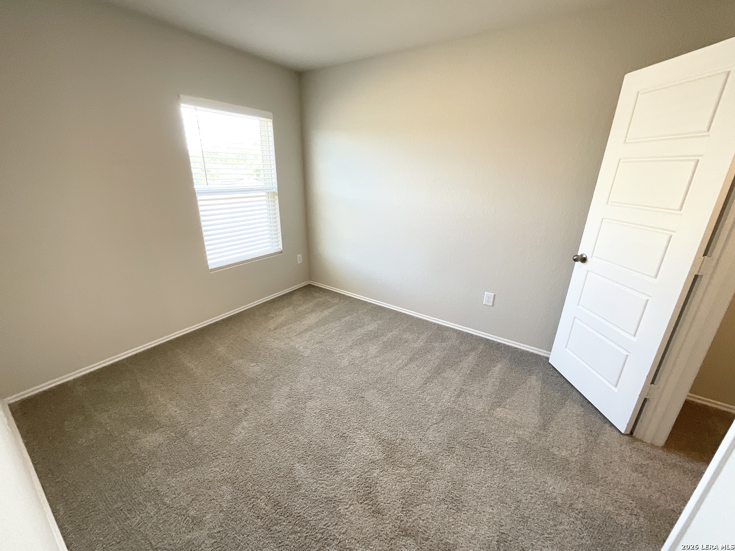 5731 FALCON PT, San Antonio, TX 78222