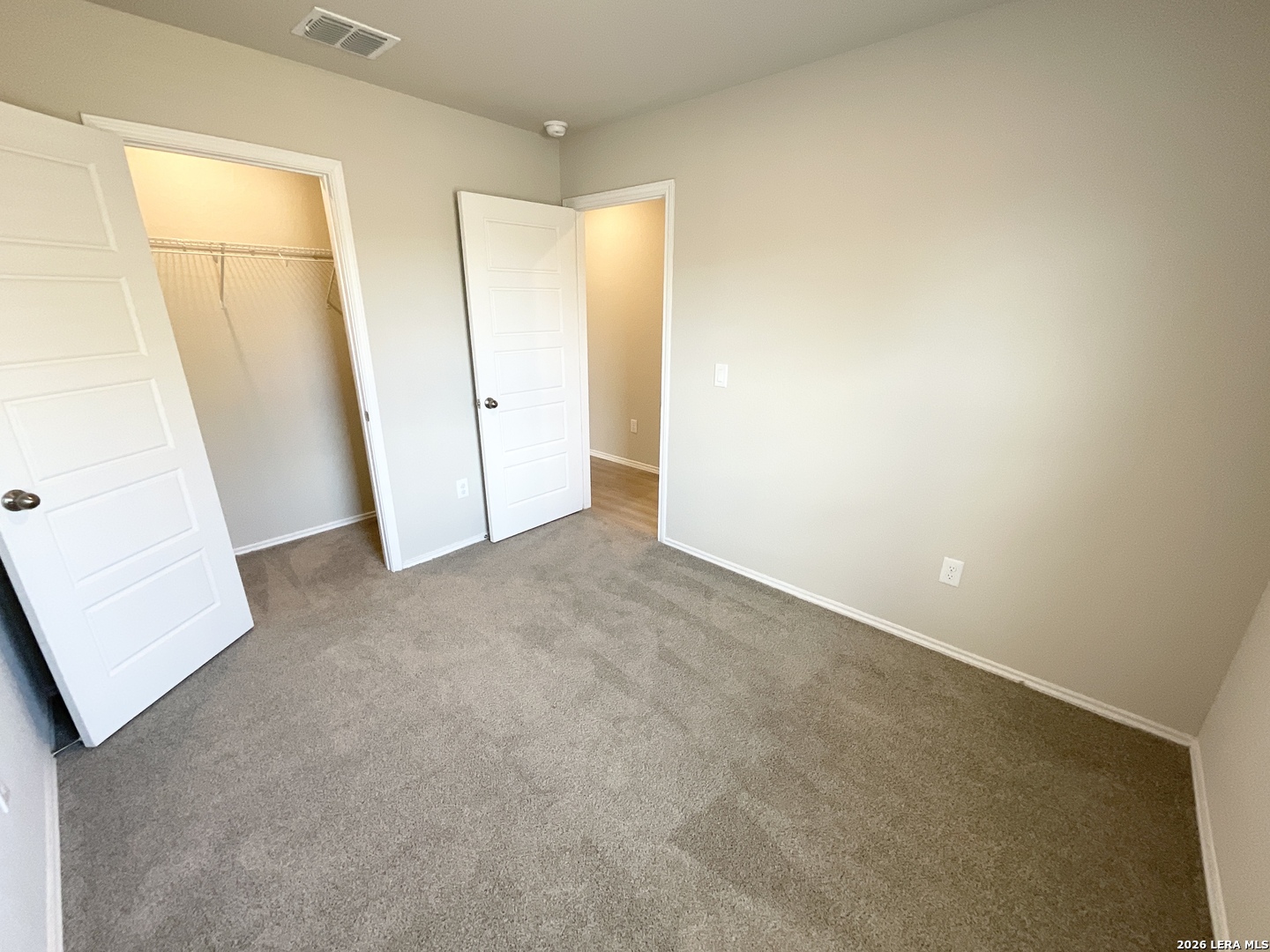 5731 FALCON PT, San Antonio, TX 78222